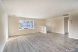 4 Currycross Road - Photo 10