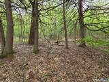  Davis Road - Photo 1