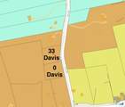  Davis Road - Photo 11