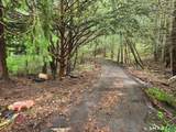  Davis Road - Photo 5