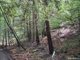  Davis Road - Photo 6