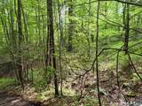  Davis Road - Photo 8
