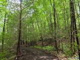  Davis Road - Photo 9