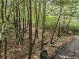  Davis Road - Photo 10