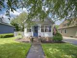 2864 Old Dixwell Avenue Avenue - Photo 1