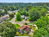 37 Old Barn Road - Photo 1