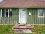 37 Old Barn Road - Photo 11