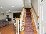 37 Old Barn Road - Photo 12