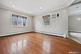 37 Old Barn Road - Photo 13
