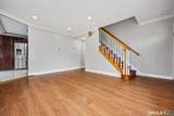 37 Old Barn Road - Photo 14