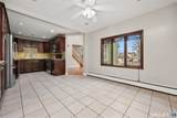 37 Old Barn Road - Photo 15