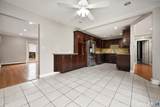 37 Old Barn Road - Photo 16