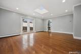 37 Old Barn Road - Photo 18