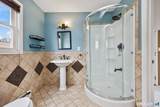 37 Old Barn Road - Photo 20