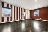 37 Old Barn Road - Photo 22