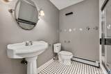 37 Old Barn Road - Photo 23