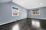 37 Old Barn Road - Photo 25