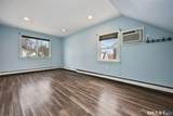 37 Old Barn Road - Photo 26