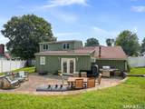 37 Old Barn Road - Photo 28