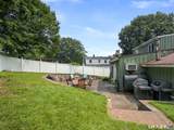 37 Old Barn Road - Photo 29