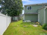 37 Old Barn Road - Photo 30