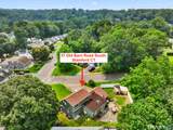 37 Old Barn Road - Photo 4