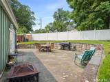 37 Old Barn Road - Photo 31