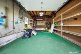37 Old Barn Road - Photo 32