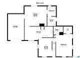 37 Old Barn Road - Photo 34