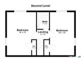 37 Old Barn Road - Photo 35