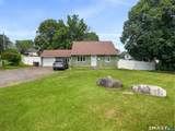 37 Old Barn Road - Photo 7