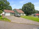 37 Old Barn Road - Photo 8