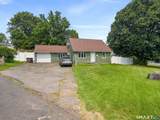 37 Old Barn Road - Photo 9