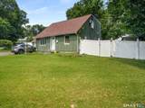 37 Old Barn Road - Photo 10