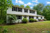 50 Firetown Road - Photo 1