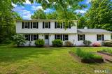 50 Firetown Road - Photo 2