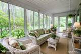 50 Firetown Road - Photo 11