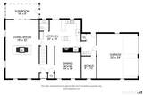 50 Firetown Road - Photo 12