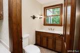50 Firetown Road - Photo 13