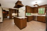 50 Firetown Road - Photo 14