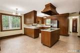 50 Firetown Road - Photo 15