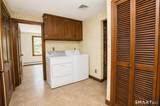 50 Firetown Road - Photo 16
