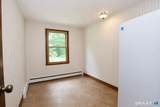 50 Firetown Road - Photo 17