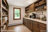 50 Firetown Road - Photo 18