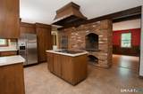 50 Firetown Road - Photo 19