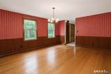 50 Firetown Road - Photo 20