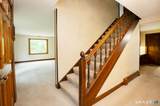 50 Firetown Road - Photo 3