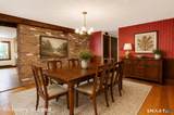 50 Firetown Road - Photo 21