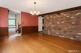 50 Firetown Road - Photo 22