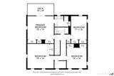 50 Firetown Road - Photo 23